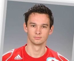 Nagy Zoltán, nagy tervek
