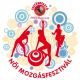 Coca-Cola Testébresztő XI. Női Mozgásfesztivál