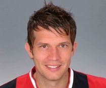 Palásthy presztízs meccse