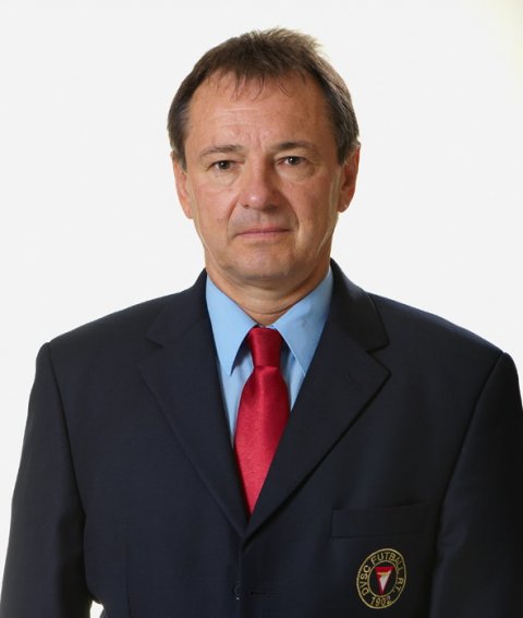 Mindent a szurkolókért!