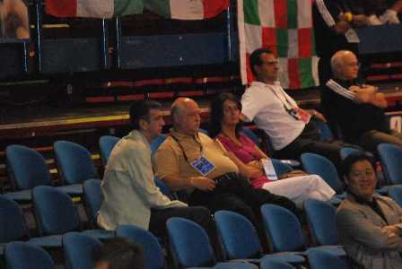 dsc_0010_csotonyi_289_20090927113338_868.JPG