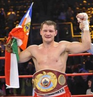 giacobbe-fragomeni.jpg giacobbe-fragomeni.jpg