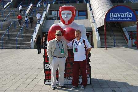 milano_vb1_2009_09_09_002_kovacs_szanto_32_20090927113338_1.jpg