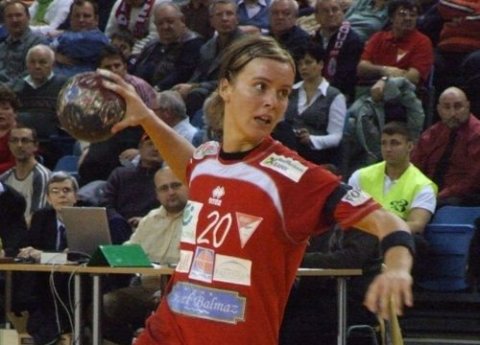 Edzés, talán a jövő héten