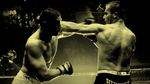 Szombaton Totalfight Championship VIII.