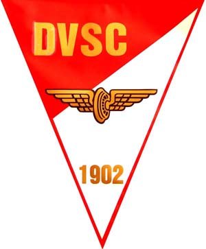 Fél év múlva térhet vissza a védő