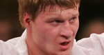 IBF: Povetkin-Chambers vagy Povetkin-Peter az interim övért