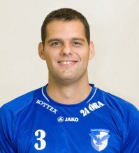 Székely továbbra is jó formában