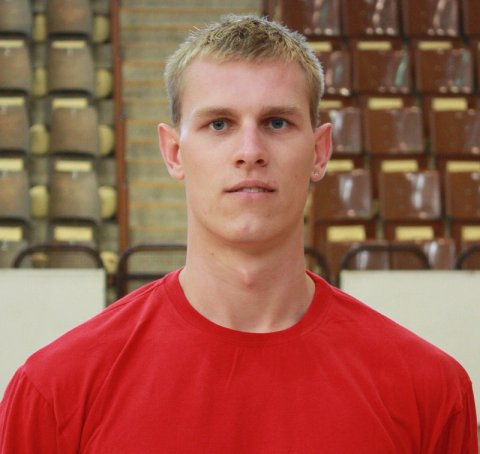 Vitáris Norbert sokat tanul Miklertől