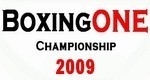 boxingone premium.jpg boxingone premium.jpg