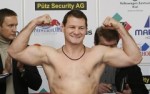 Erdei Zsolt és Giacobbe Fragomeni