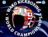 Kick-box-vb: magyar továbbjutók az első napon