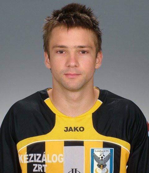Testvérharc