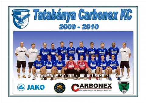 Mindenki hozzátette a magáét