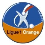 forrás: psg.fr