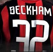 Fabio Capello bizalmat szavaz David Beckham-nek