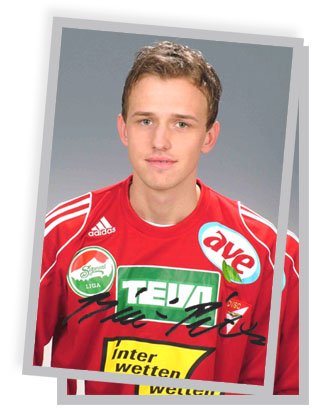 Bíró túl van a nehezén