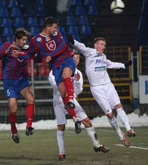 A Sport and Media Kft. teljes sikere