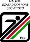 Elismerések a szabadidősportban - A Magyar Szabadidősport Szövetség közleménye