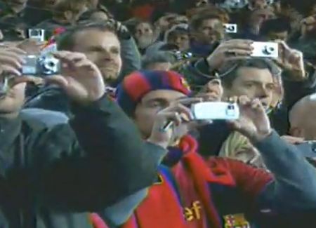 barca_498_2010010404659_875.jpg