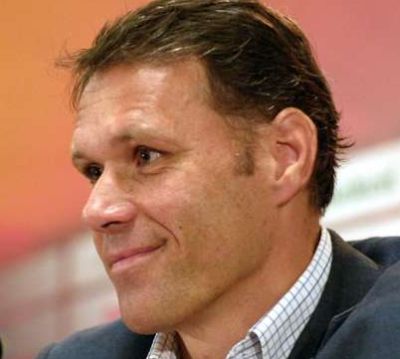 Nem lesz könnyű a Juve kispadján
