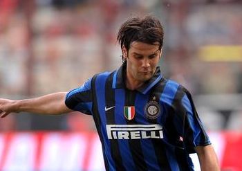Chivu súlyos sérülést szenvedett Chivu súlyos sérülést szenvedett
