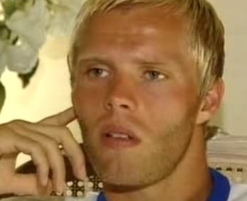 Gudjohnsen megfordult már a Chelsea-ben és a Barcelonában is
