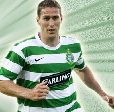 Killen a gólokért lehet felelős