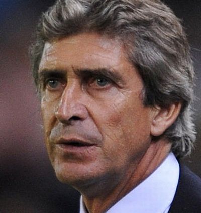 Pellegrini csapata még mindig a Barca hátát nézi