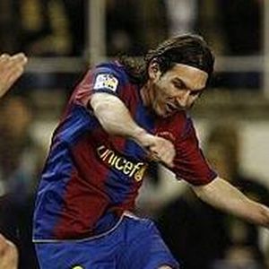 Messiék ismét a Sevillával csatáznak
