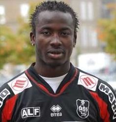 Kodjovi Obilale (1984.11.08-2010.01.09)