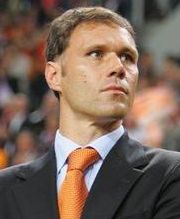 Újabb név merült fel a Juve kispadjának irányítására