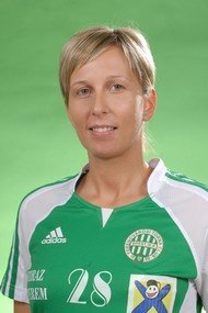 Berta túl a nehezén