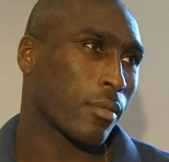 Campbell ismét az Arsenalban, a Tottenham Cole-t szeretné szerződtetni