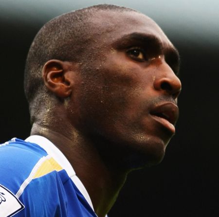 Campbell ismét az Arsenal húzóembere lehet