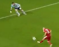 Dossena a Napoli játékosa lett - Hivatalos