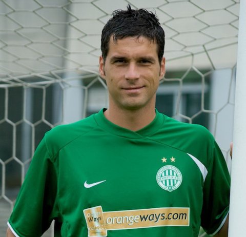 Dragóner jól vizsgázott