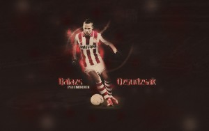 Ismét beindul a német, francia és holland bajnokság