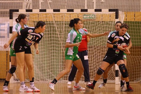 Győzni megy Újvárosba a Fradi