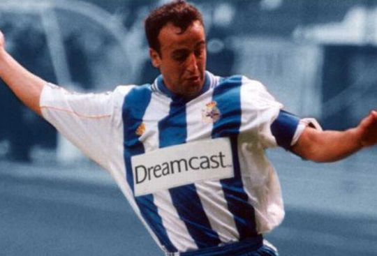 Tovább tarthat az átok a Real Madrid számára