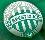 Elding igen, Ashmore nem