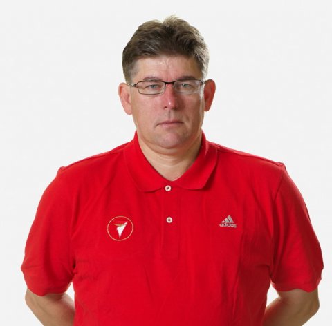 Brazil szambára épít a Debrecen