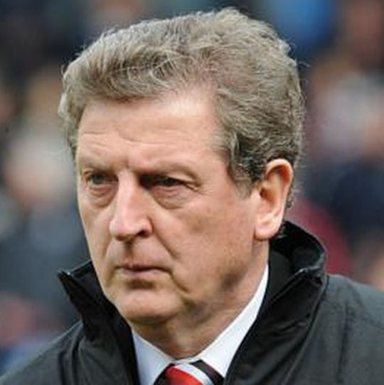 Gedo felkeltette a Roy Hodgson figyelmét, Remy-t az Arsenal figyelteti
