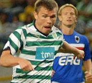 Pavlyuchenko és Izmailov is visszatérhet Oroszországba