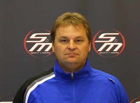 Előkelő helyről várják a folytatást