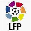 Ikszelt a Barca és a Real is - spanyol bajnokság 16. forduló