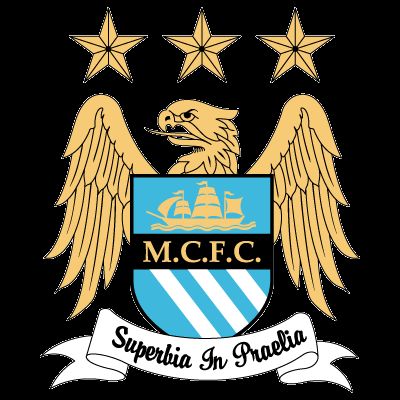 A Manchester City vesztesége több mint 92 millió font volt az elmúlt évben.