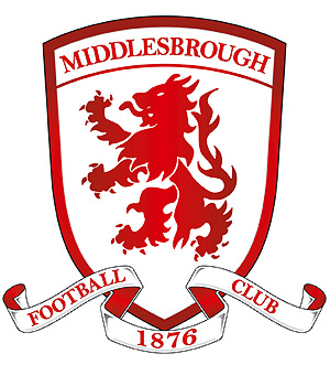 A Middlesbrough három Celtic-játékost igazolt.