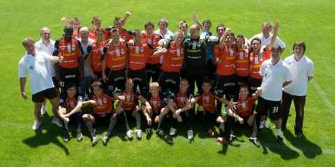 Nem megy Angliába a Pápa