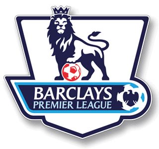 Mérkőzéseket halasztottak a Premier League szombati játéknapjából